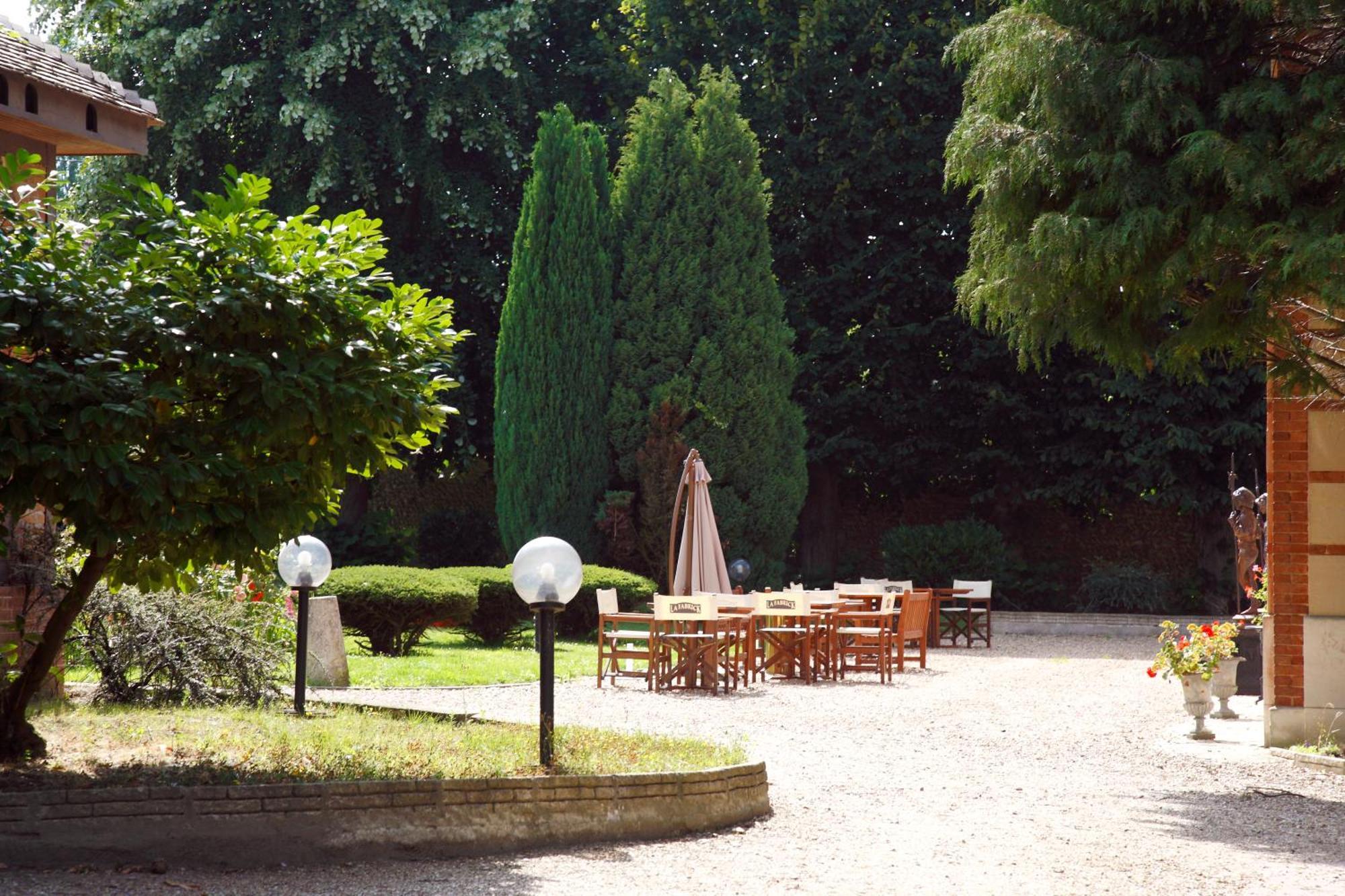 Vieux-Villez Chateau Corneille מראה חיצוני תמונה